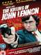 The Killing of John Lennon