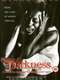 Out of Darkness