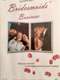 Secret Bridesmaids' Business