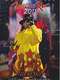 Guns N' Roses: Live Rock In Rio 2011