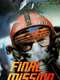 Final Mission