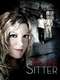The House Sitter