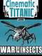 Cinematic Titanic: War of the Insects