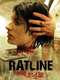 Ratline
