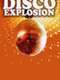 Disco Explosion - Flashback