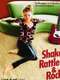 Shake  Rattle and Rock!