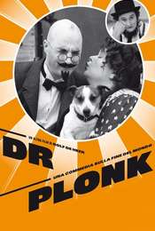 Dr. Plonk