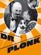 Dr. Plonk