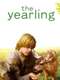 The Yearling