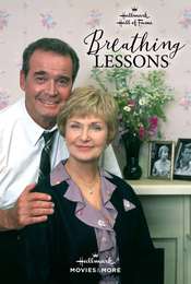 Breathing Lessons