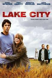 Lake City