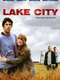 Lake City