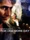 Mitch Albom's For One More Day