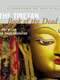 The Tibetan Book of the Dead: The Great Liberation