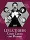 Les Luthiers: Unen Canto con Humor