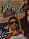 Kya Love Story Hai