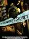 My Daughter's Secret