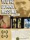 You're Gonna Miss Me: A Film About Roky Erickson