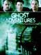 Ghost Adventures