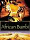 African Bambi