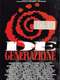 DeGenerazione