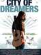 City of Dreamers