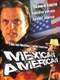 Mexican American