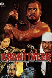 Krantiveer