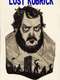 Lost Kubrick: The Unfinished Films of Stanley Kubrick