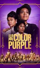 The Color Purple