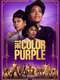 The Color Purple