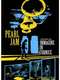Pearl Jam: Immagine in Cornice