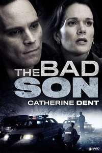 The Bad Son - Poster