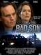 The Bad Son
