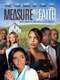Measure of Faith