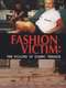 Fashion Victim