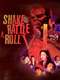 Shake  Rattle & Roll V