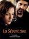 La séparation