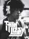 Thin Lizzy: Live at the BBC