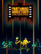 Fantômas - The Director's Cut Live: A New Year's Revolution