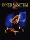 Inner Sanctum  II