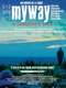 My Way: A Gangster's Saga