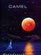 Camel: Moondances