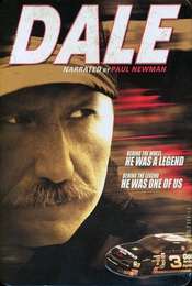 Dale
