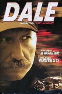 Dale - Poster