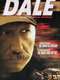 Dale