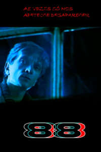 88 - Poster