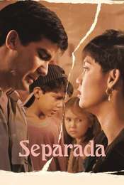Separated