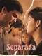 Separated