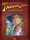 The Adventures of Young Indiana Jones: Hollywood Follies